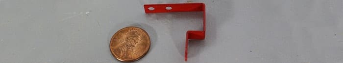 Alpine Metal Products, Metal Capabilities