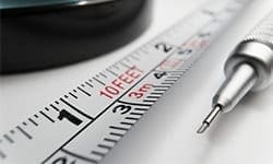 Alpine Metal Capabilites