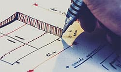 Alpine Metal Products, Contact Us